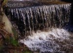 водопад-5