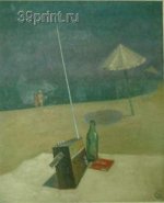 без названия