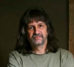 Федор Коноплин, к сожалению, не смог поехать на вручение награды, но вот его фото