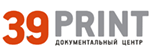 39print.ru Документальный центр