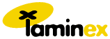 Laminex