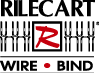 Rilecart