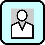 Обработка фотографий