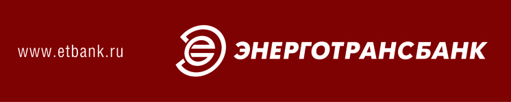 банк