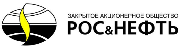 банк